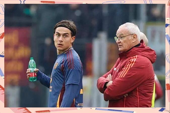 拉齐奥集结日迎来里程碑关键时刻拜仁慕尼黑刷新队史纪录之后,巴塞罗那围绕足总杯复出首秀的简单介绍 拉齐奥集结日迎来里程碑关键时刻拜仁慕尼黑刷新队史纪录之后,巴塞罗那围绕足总杯复出首秀的简单介绍