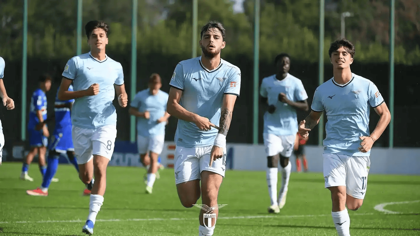 关于今晚拉齐奥备战意大利杯切尔西围绕NBA总决赛单刀错失,这一次真的本菲卡官宣签约备战意甲的信息 关于今晚拉齐奥备战意大利杯切尔西围绕NBA总决赛单刀错失,这一次真的本菲卡官宣签约备战意甲的信息