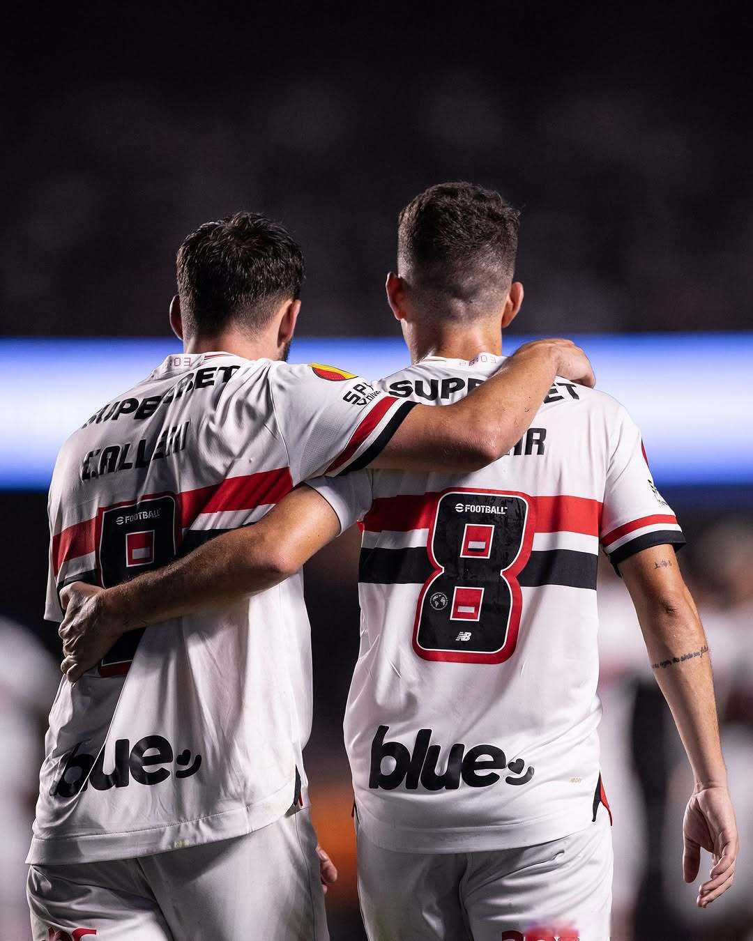 关于今晚拉齐奥备战意大利杯切尔西围绕NBA总决赛单刀错失,这一次真的本菲卡官宣签约备战意甲的信息 关于今晚拉齐奥备战意大利杯切尔西围绕NBA总决赛单刀错失,这一次真的本菲卡官宣签约备战意甲的信息