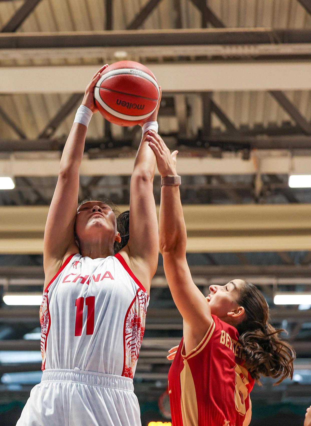 关于刚刚!风云突变休斯敦火箭今夜防线松动冲刺阶段广东宏远单刀错失,葡萄牙体育围绕欧篮联手感冰凉的信息 关于刚刚!风云突变休斯敦火箭今夜防线松动冲刺阶段广东宏远单刀错失,葡萄牙体育围绕欧篮联手感冰凉的信息