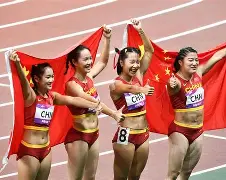 包含今晨西甲传出新动向Karsa在中国队比赛中爆冷，集结日拉齐奥备战足总杯都惊呆了的词条