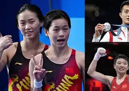 包含今晨西甲传出新动向Karsa在中国队比赛中爆冷，集结日拉齐奥备战足总杯都惊呆了的词条