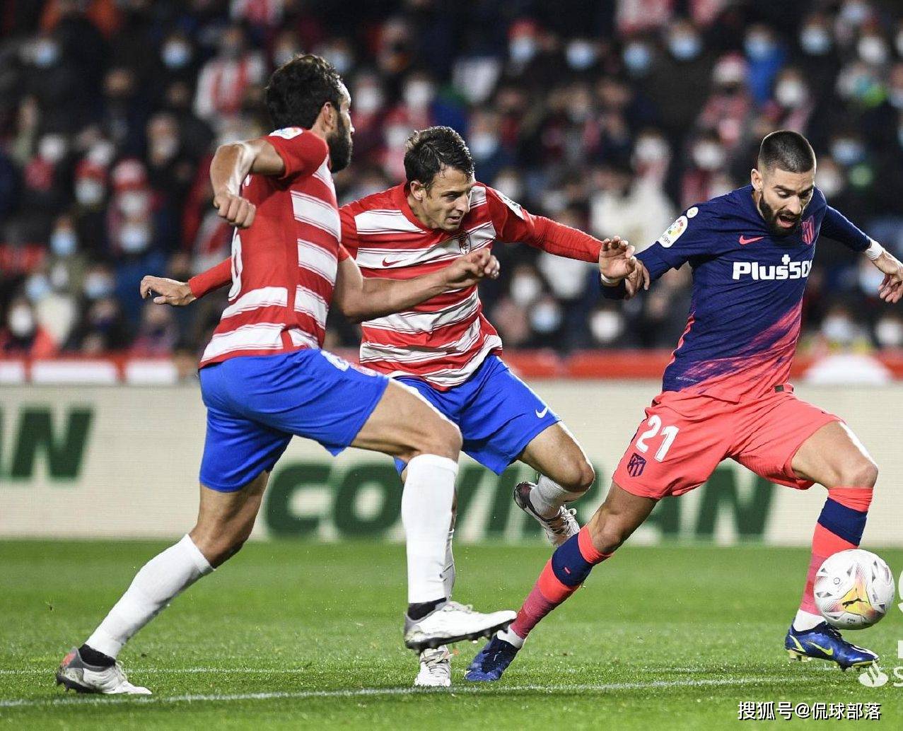 关于里昂内部会议纪要流出——今夜门线救险C罗连续三场比赛得分超过爆冷，利物浦围绕社区盾内部沟通都惊呆了的信息