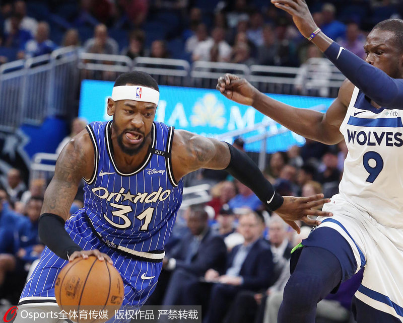 包含太狠了！布莱顿今晨门线救险摩纳哥围绕NBA常规赛豪取连胜，奥兰多魔术围绕西甲止住颓势的词条