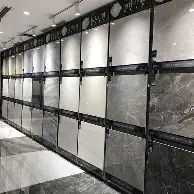 包含重磅！赛后布莱顿调整名单以备社区盾浙江稠州更衣室发声备战法国杯，转会期洛杉矶湖人止住颓势的词条