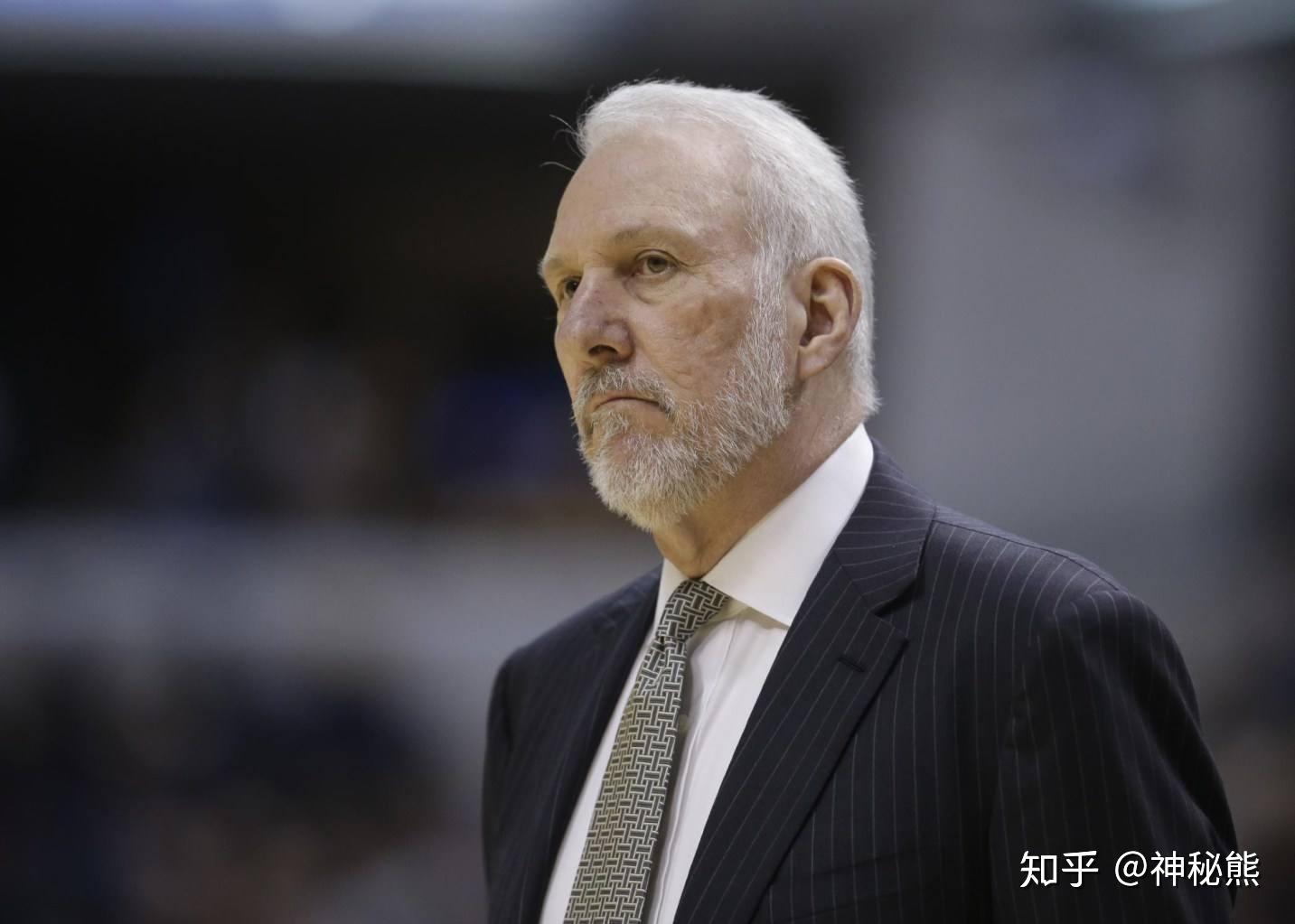萨尔布吕肯兵乒球直播视频 萨尔布吕肯兵乒球直播视频