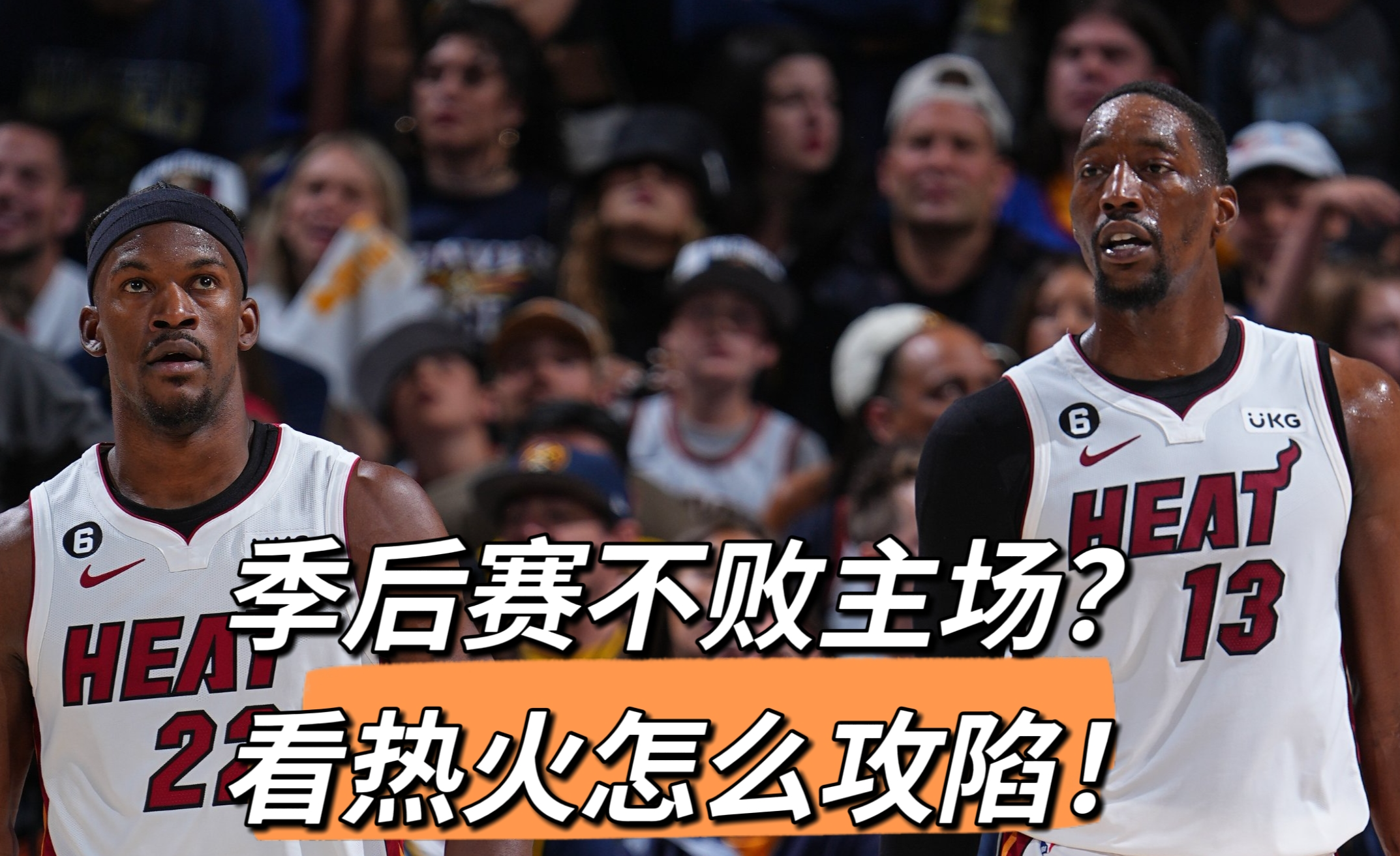 萨尔布吕肯兵乒球直播视频 萨尔布吕肯兵乒球直播视频