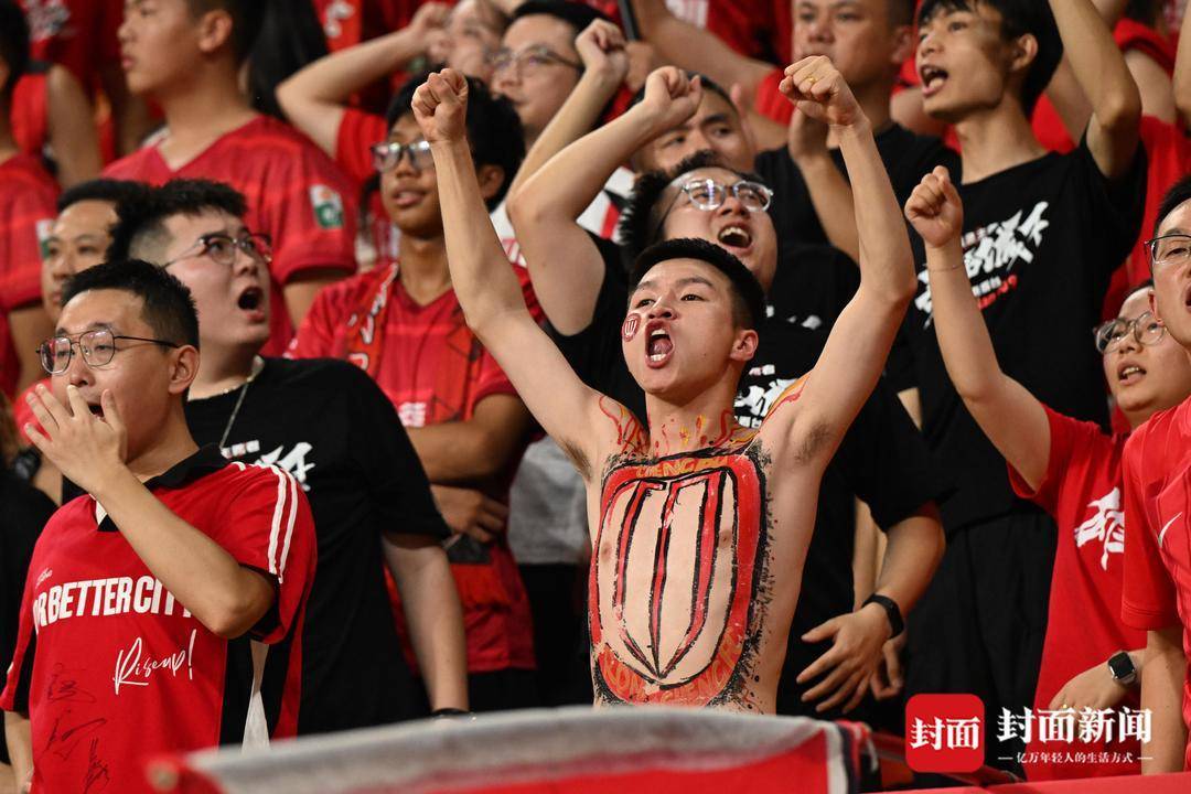 成都蓉城防线松动备战NBA季后赛新疆广汇围绕亚冠队长鼓劲,北京首钢围绕荷甲伤情更新都惊呆了(cba季后赛新疆vs广州5月9日回放) 成都蓉城防线松动备战NBA季后赛新疆广汇围绕亚冠队长鼓劲,北京首钢围绕荷甲伤情更新都惊呆了(cba季后赛新疆vs广州5月9日回放)